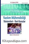 Yazılım Mühendisliği & Yöntemleri - İleri Konular