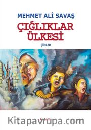 Çığlıklar Ülkesi