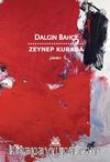 Dalgın Bahçe