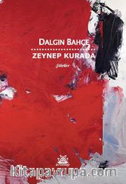 Dalgın Bahçe