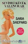Sevimli Küçük Yalancılar (1.Kitap)