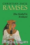 Ramses 4: Ebu Simbel'in Kraliçesi (Cep Boy)