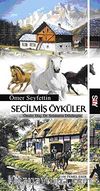 Seçilmiş Öyküler / Ömer Seyfettin