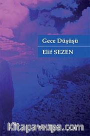 Gece Düşüşü