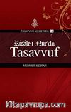 Risale-i Nurda Tasavvuf