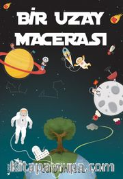 Bir Uzay Macerası