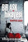 Bir Aşk Hikayesi