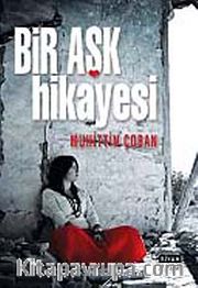 Bir Aşk Hikayesi
