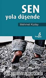 Sen Yola Düşende