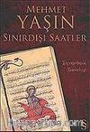 Sınırdışı Saatler