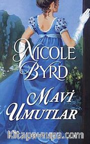 Mavi Umutlar