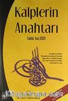 Kalplerin Anahtarı
