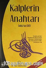 Kalplerin Anahtarı