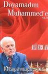 Doyamadım Muhammed'e (sa.v.)