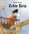 Zehir Reis