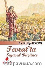 Tevrat'ta Siyasal Düşünce