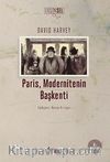 Paris, Modernitenin Başkenti
