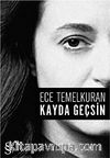 Kayda Geçsin