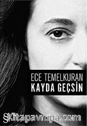Kayda Geçsin