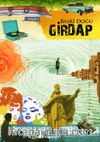 Girdap
