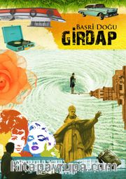 Girdap