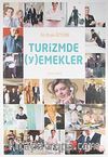 Turizmde Yemekler