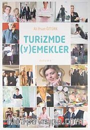 Turizmde Yemekler