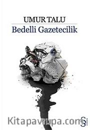 Bedelli Gazetecilik