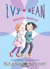 Ivy - Bean -4 / Bakıcıya Bakıyor