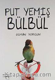 Put Yemiş Bülbül