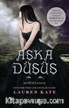 Aşka Düşüş