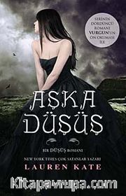 Aşka Düşüş