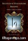 Selefiler ve Vehhabilere Reddiye