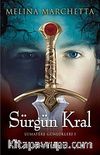 Sürgün Kral
