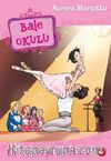 Bale Okulu 8 / Bir  Romeo’ya İki Juliet