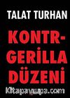 Kontrgerilla Düzeni