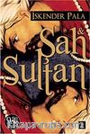 Şah ve Sultan (Cep Boy)