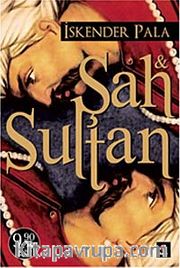 Şah ve Sultan (Cep Boy)