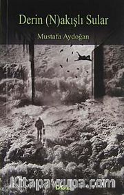 Derin (N)akışlı Sular