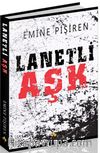 Lanetli Aşk