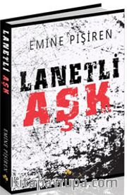 Lanetli Aşk