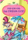 Ole-Luk-Oie: The Dream God +MP3 CD (YLCR-Level 3)