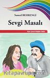 Sevgi Masalı