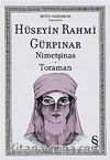 Nimetşinas Toraman (Orjinal Basım)