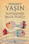 Soydaşınız Balık Burcu