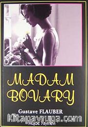 Madam Bovary