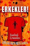 Erkekler!