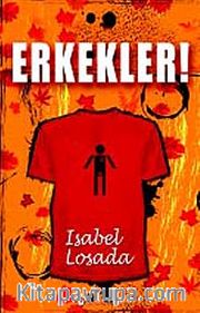 Erkekler!