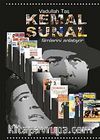 Kemal Sunal Filmlerini Anlatıyor