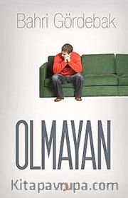 Olmayan
